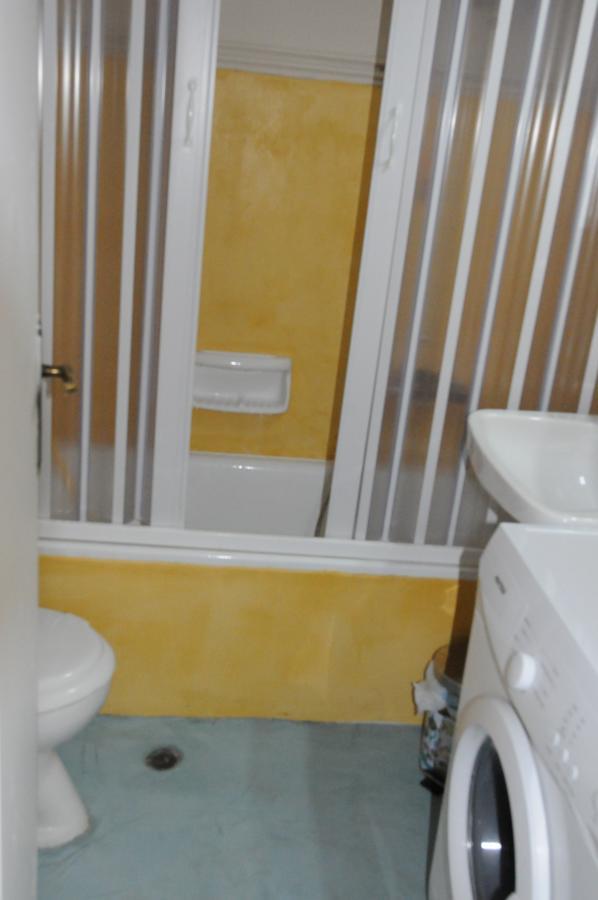 Kinetta Apartments Agioi Apostoloi  Zewnętrze zdjęcie